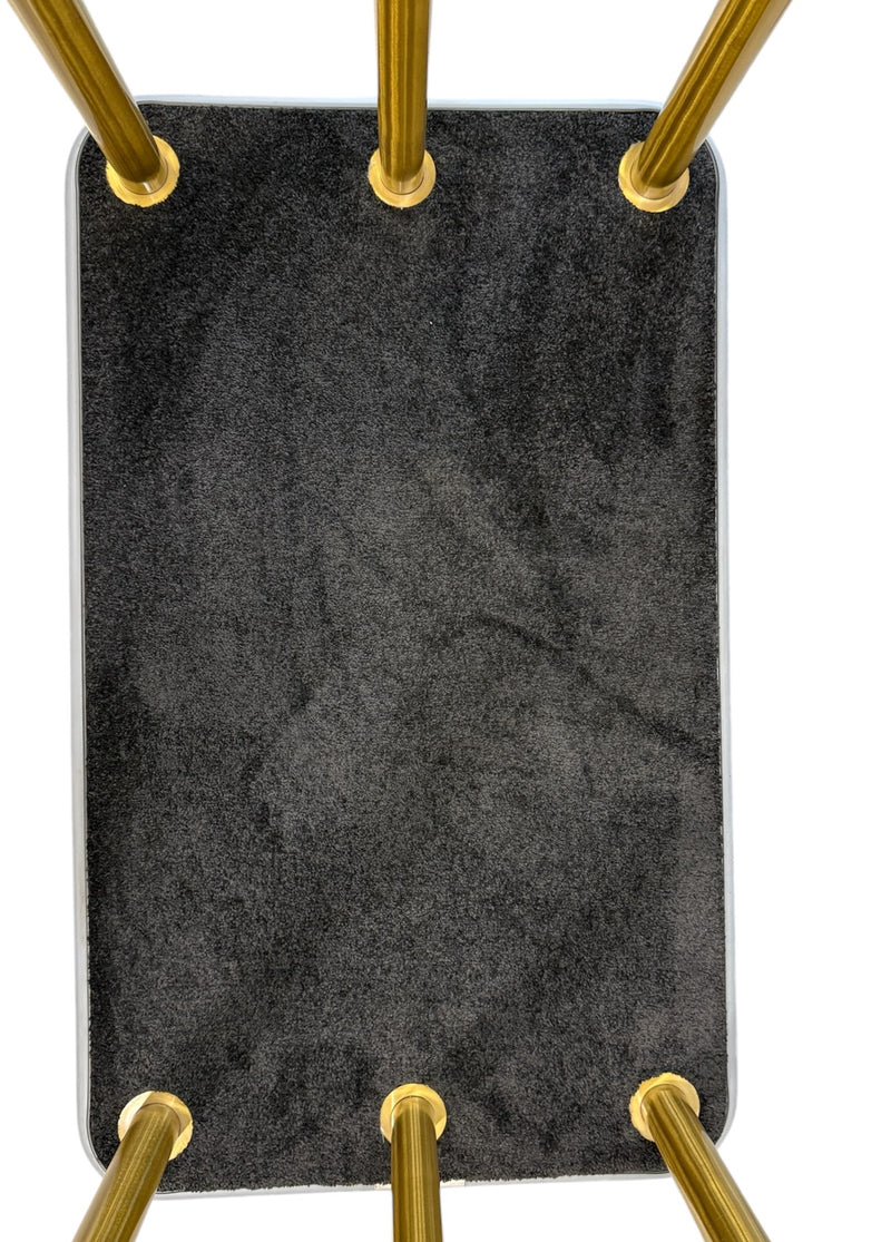 Load image into Gallery viewer, Wagen Heritage Bellboy 4 Star Trolley