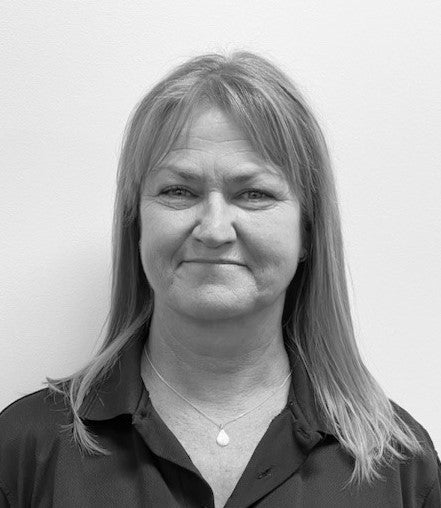 Ann-Maree Gee