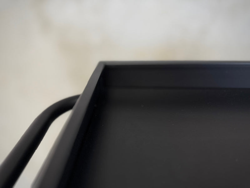 Load image into Gallery viewer, Wagen Heritage Maids Cart