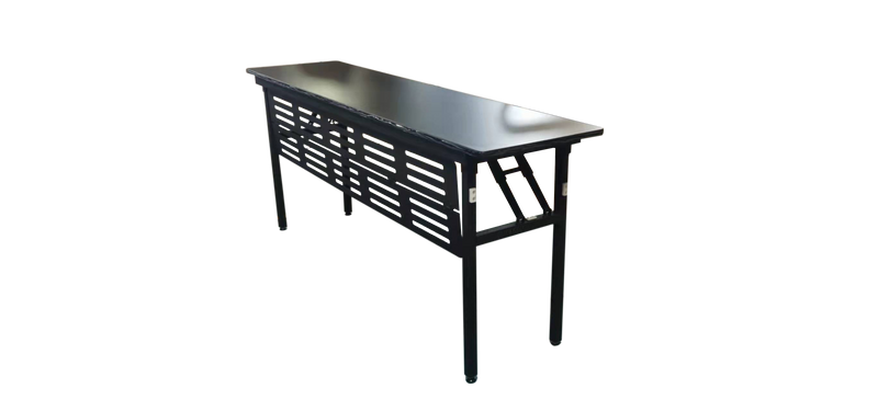 Load image into Gallery viewer, Wagen Signature Range Conference / IBM Table