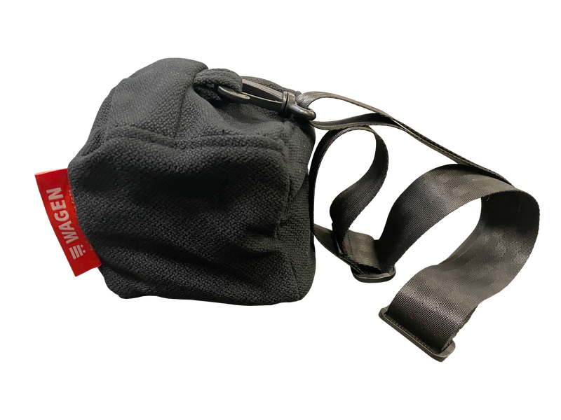 Load image into Gallery viewer, Wagen Door Stopper