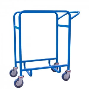 Load image into Gallery viewer, Wagen Order Picker