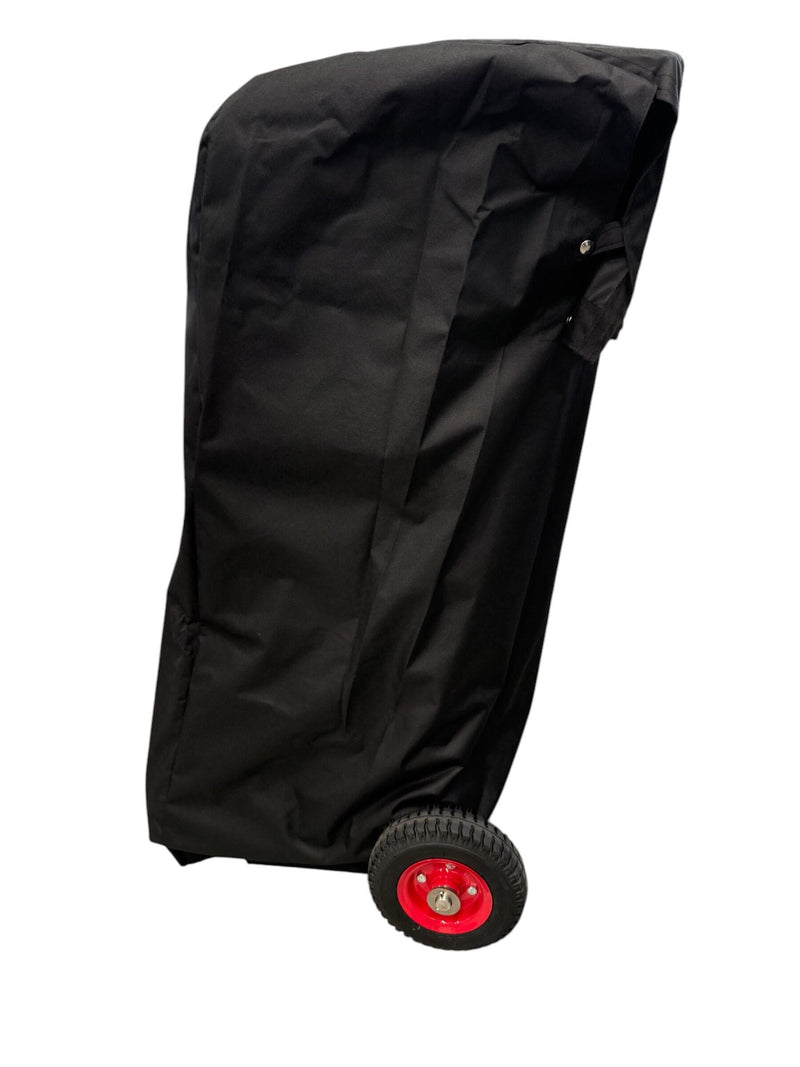 Load image into Gallery viewer, Wagen Heritage Range Court Document Trolley