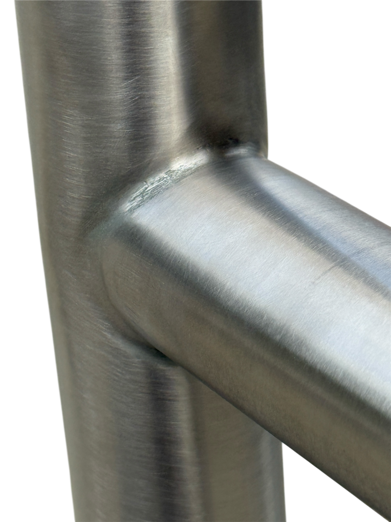 Load image into Gallery viewer, Wagen Heritage Bellboy 4 Star Trolley