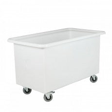 Load image into Gallery viewer, Wagen Heritage Range Mobile Tub - 200 Litre