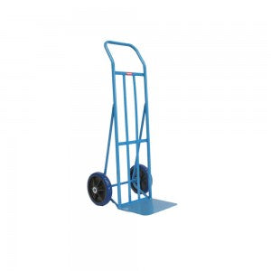 Load image into Gallery viewer, Wagen Multi Purpose Trolley