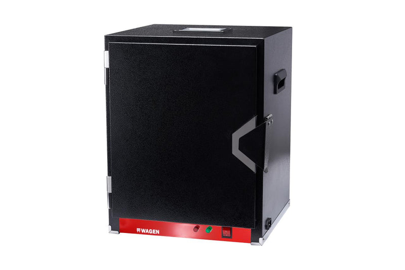 Load image into Gallery viewer, Wagen In Room Dinning (&quot;IRD&quot;) Electric Hot Box
