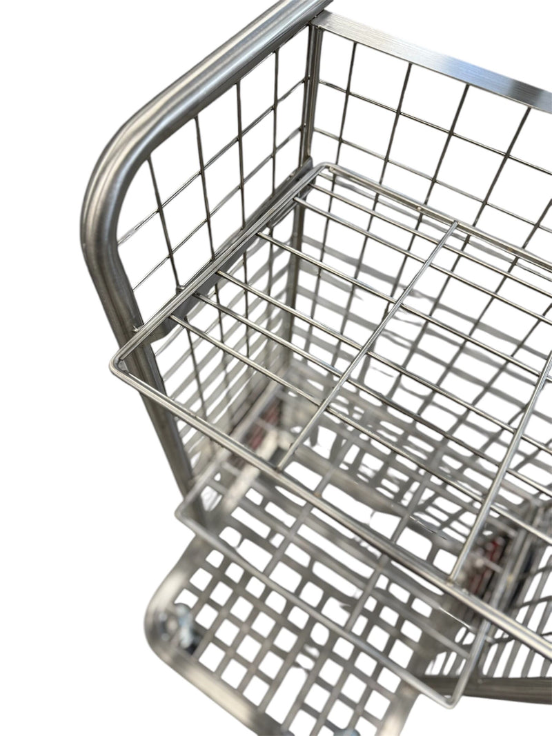 Load image into Gallery viewer, Wagen Heritage Range Court Document Trolley
